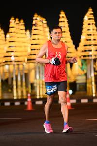 BIB: 
                            <button type="button" onclick="openModal(24537016)" class="btn btn-primary btn-sm float-right btn-popup" data-toggle="modal" data-target=".modal-high-quality">
                        <i class="fas fa-shopping-cart"></i> Add to Cart
                    </button>
                                            <button type="button" onclick="isThisMe(24537016, true)" class="btn btn-success btn-sm float-right btn-popup btn-isme hidden" data-toggle="tooltip" data-placement="bottom" title="นี่คือรูปของคุณใช่ไหม คลิกที่นี่เพื่อเอาเข้าอัลบั้ม">
                        <i class="fas fa-plus"></i> Add to album
                    </button>
                    <button type="button" onclick="isThisMe(24537016, false)" class="btn btn-warning btn-sm float-right btn-popup btn-isnotme hidden">
                        <i class="fas fa-ban"></i> Remove from album
                    </button>